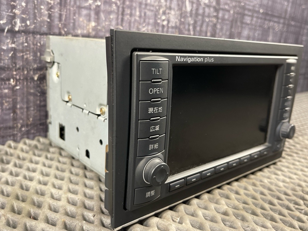 Монитор, 4110 рублей, Красноярск