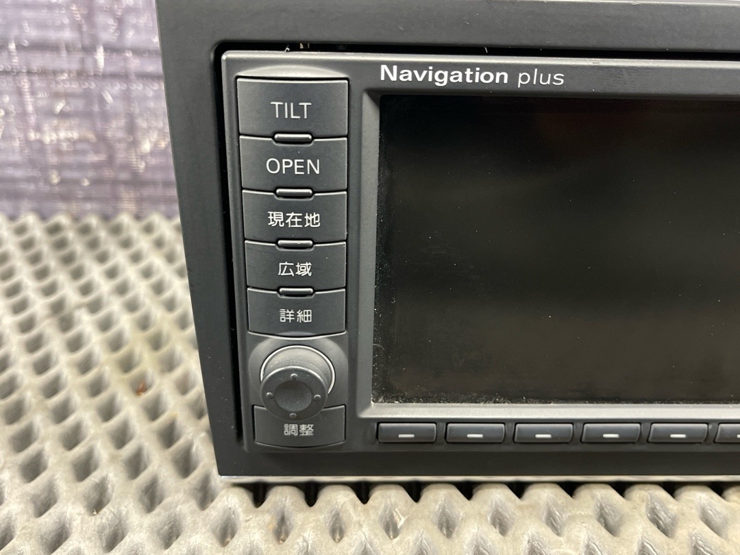 Монитор, 4110 рублей, Красноярск