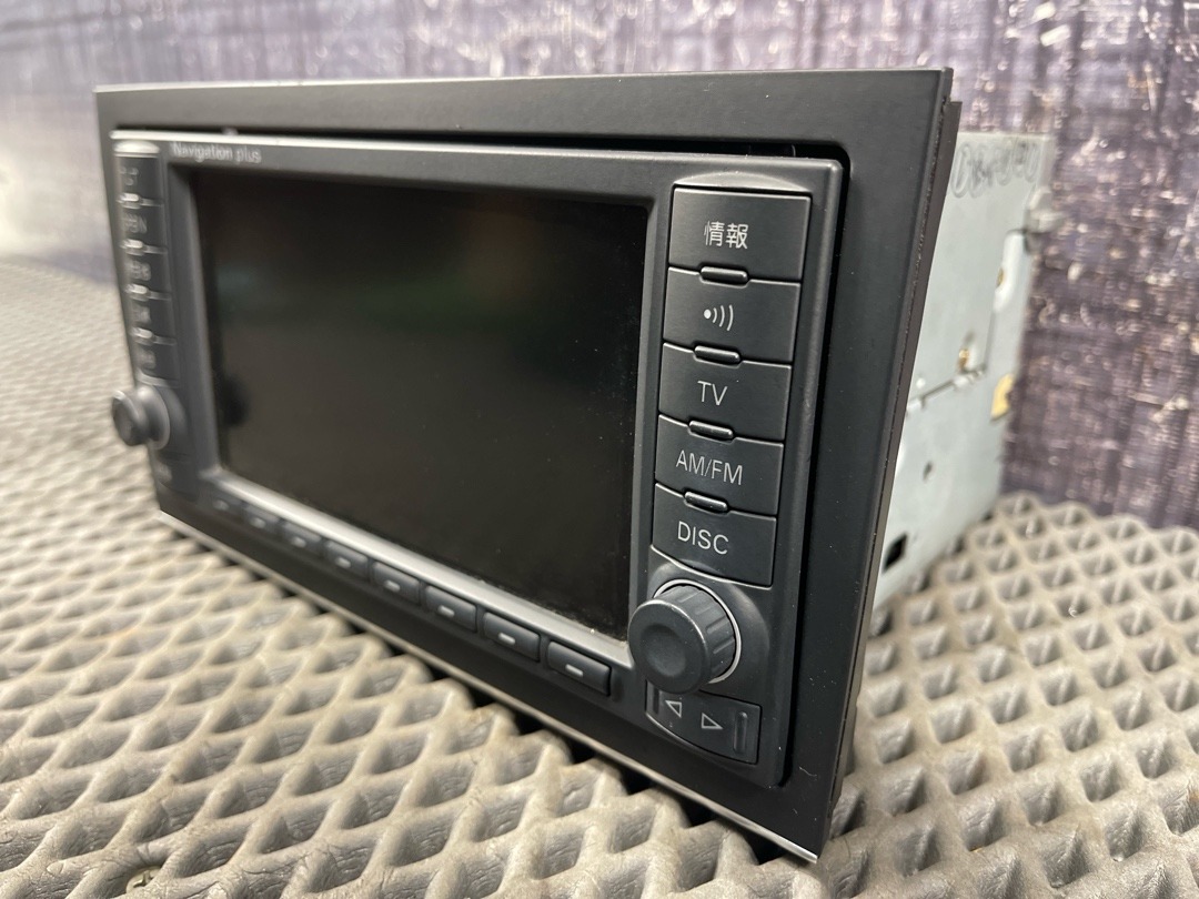 Монитор, 4110 рублей, Красноярск