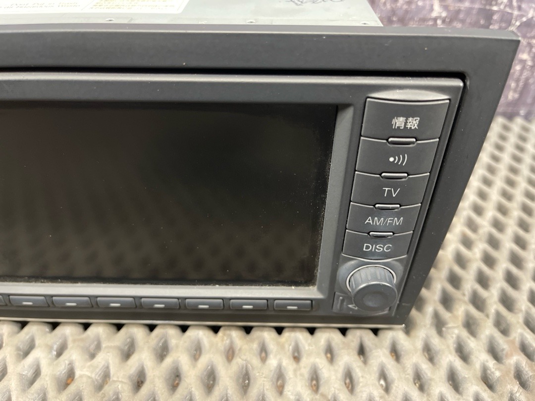 Монитор, 4110 рублей, Красноярск