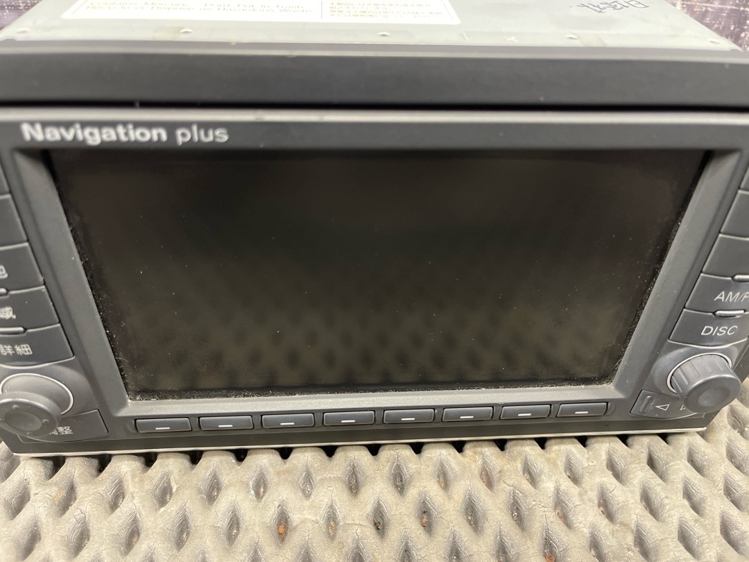 Монитор, 4110 рублей, Красноярск