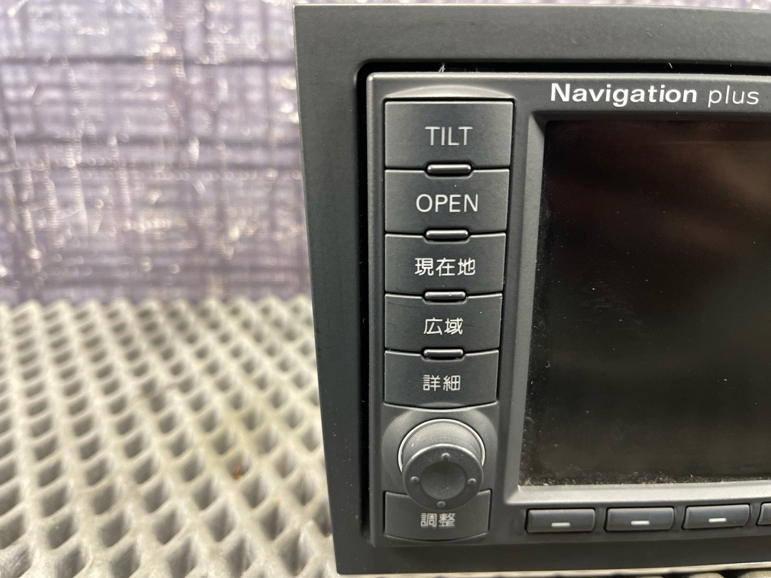 Монитор, 4110 рублей, Красноярск