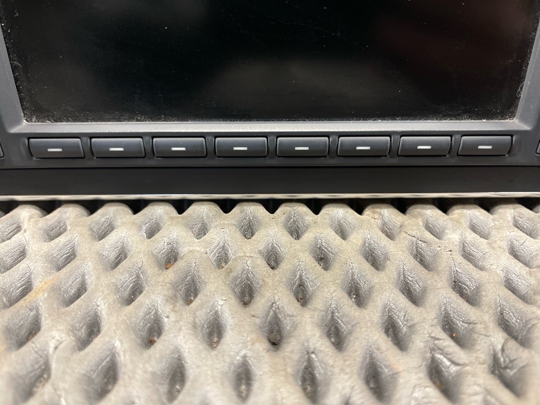 Монитор, 4110 рублей, Красноярск