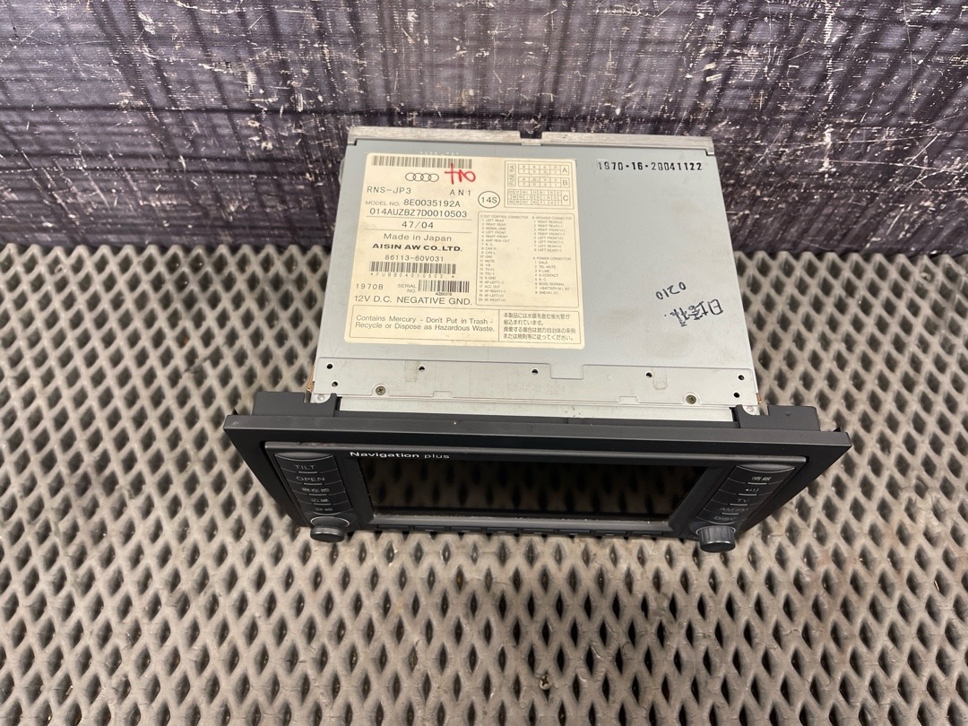 Монитор, 4110 рублей, Красноярск