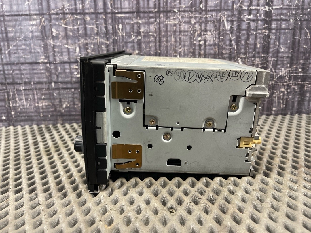 Монитор, 4110 рублей, Красноярск