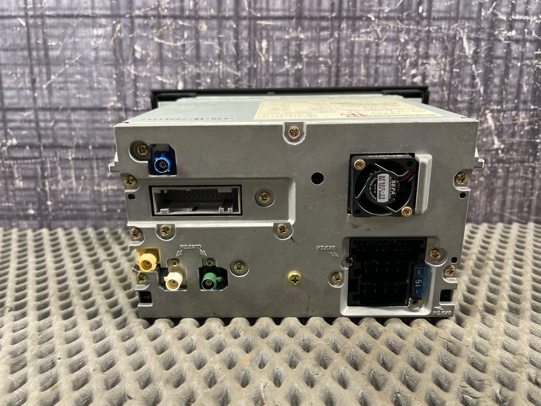 Монитор, 4110 рублей, Красноярск