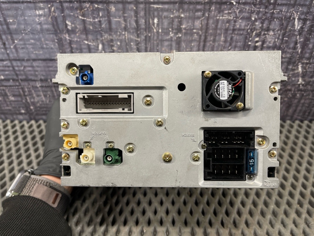 Монитор, 4110 рублей, Красноярск