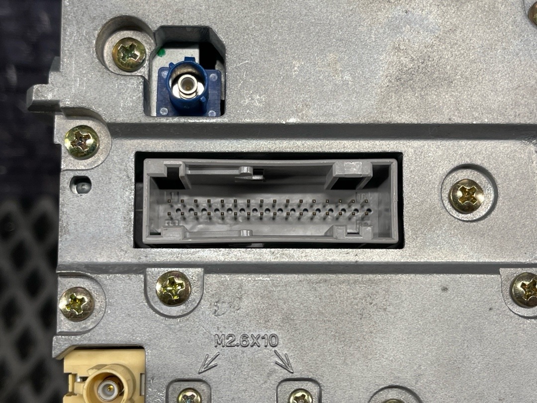 Монитор, 4110 рублей, Красноярск