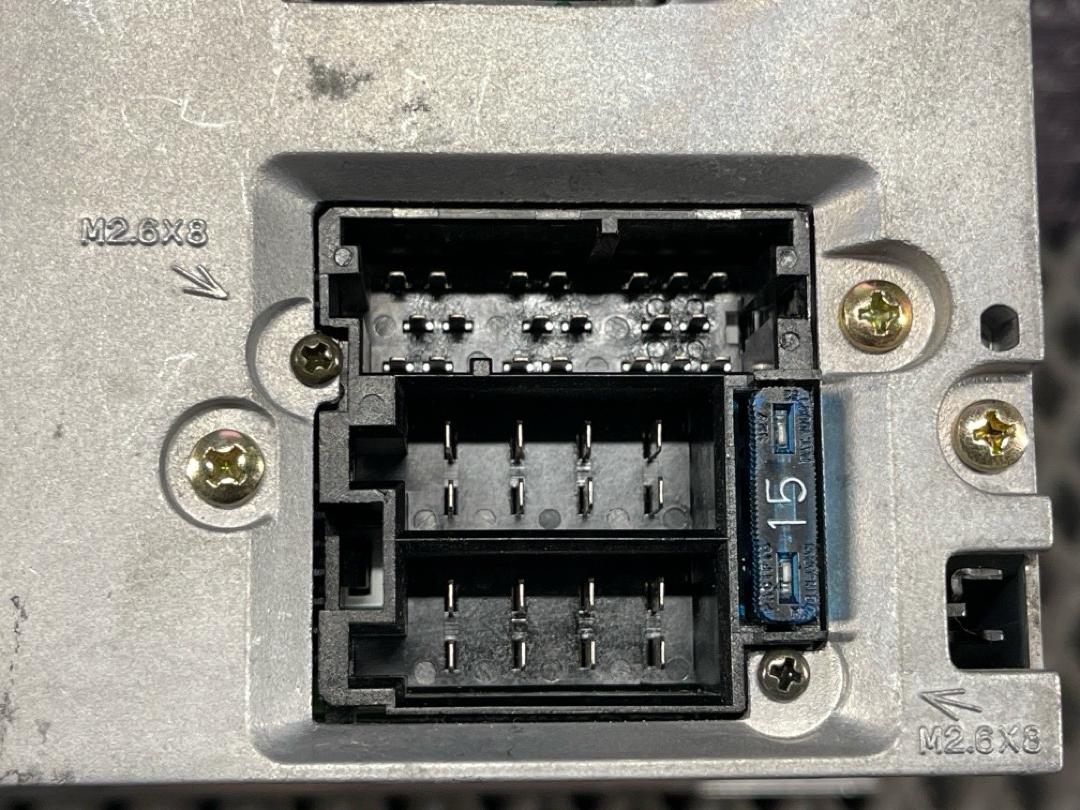 Монитор, 4110 рублей, Красноярск