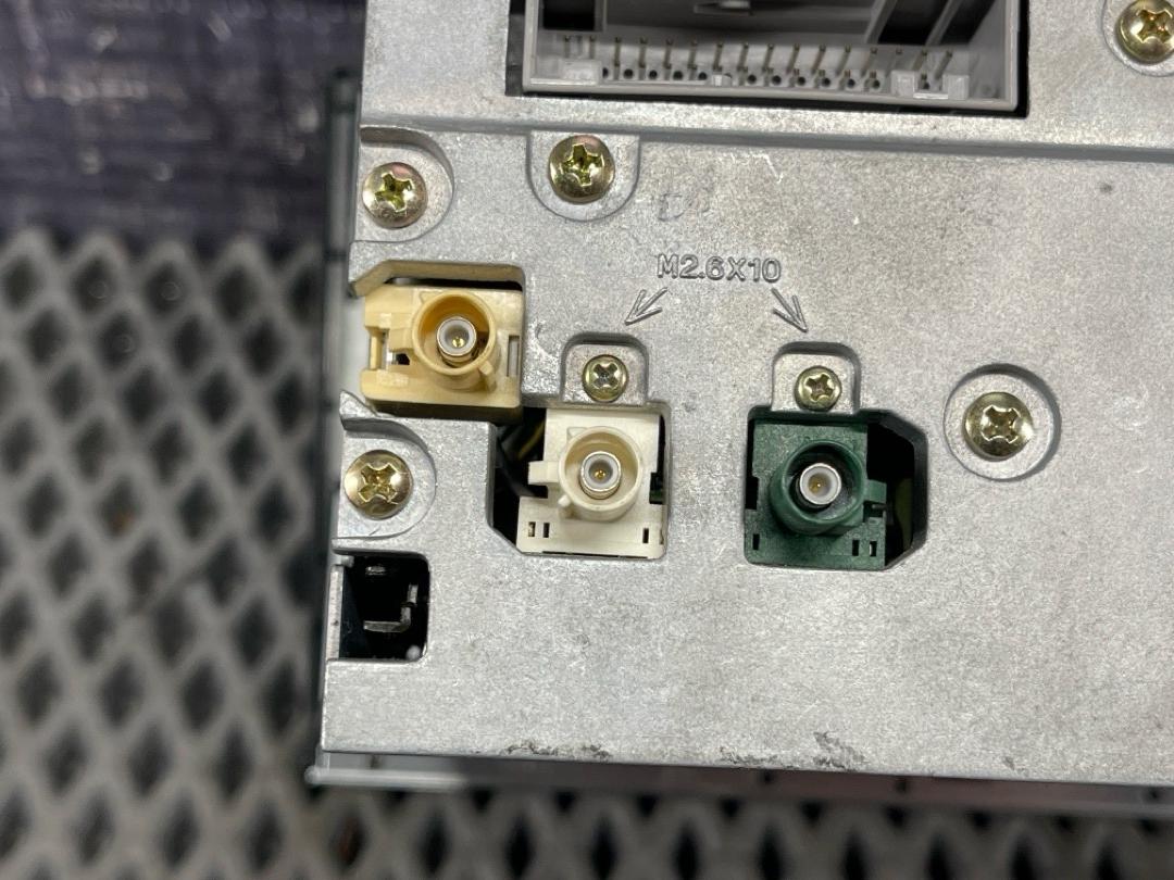 Монитор, 4110 рублей, Красноярск