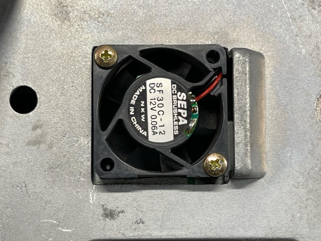 Монитор, 4110 рублей, Красноярск