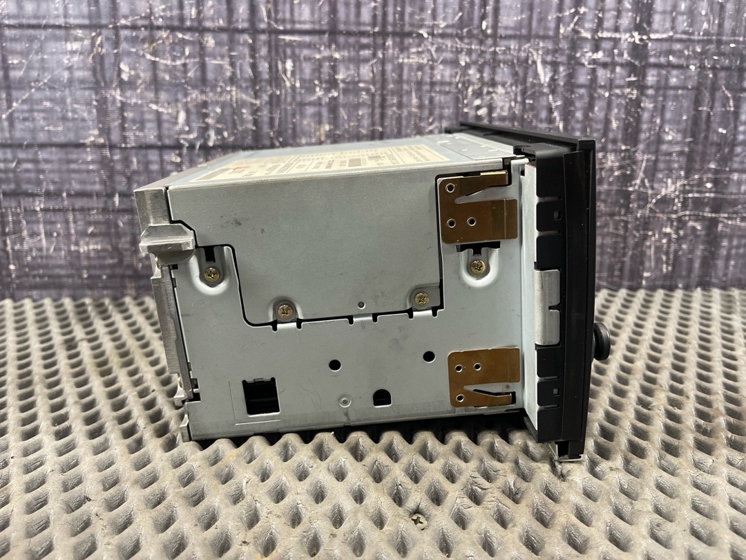 Монитор, 4110 рублей, Красноярск