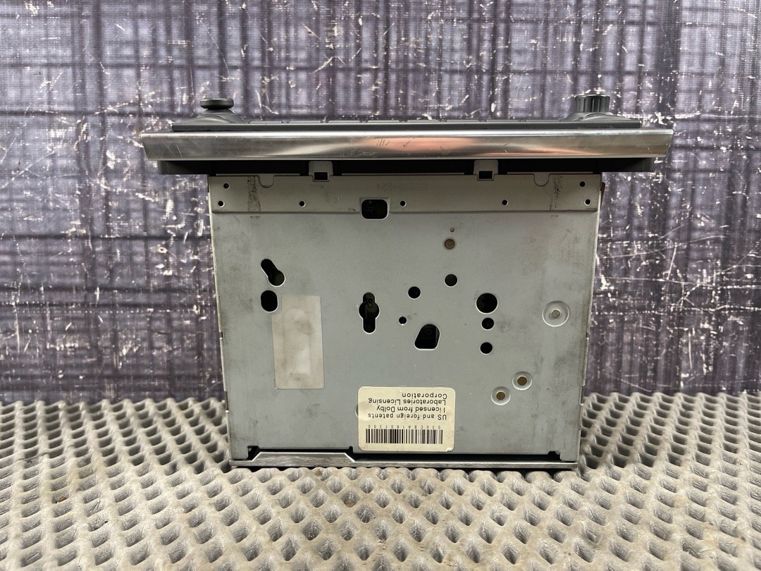 Монитор, 4110 рублей, Красноярск