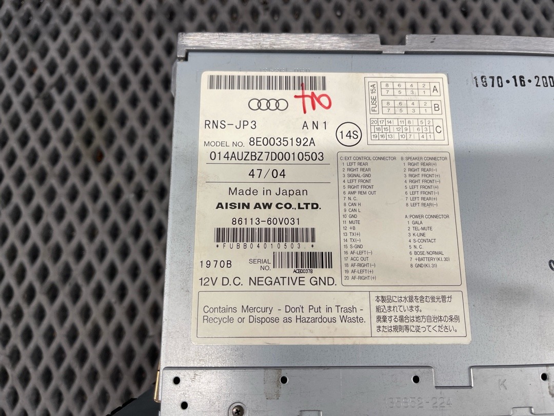 Монитор, 4110 рублей, Красноярск