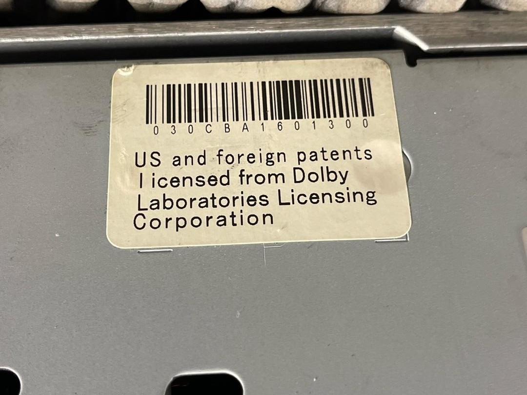 Монитор, 4110 рублей, Красноярск