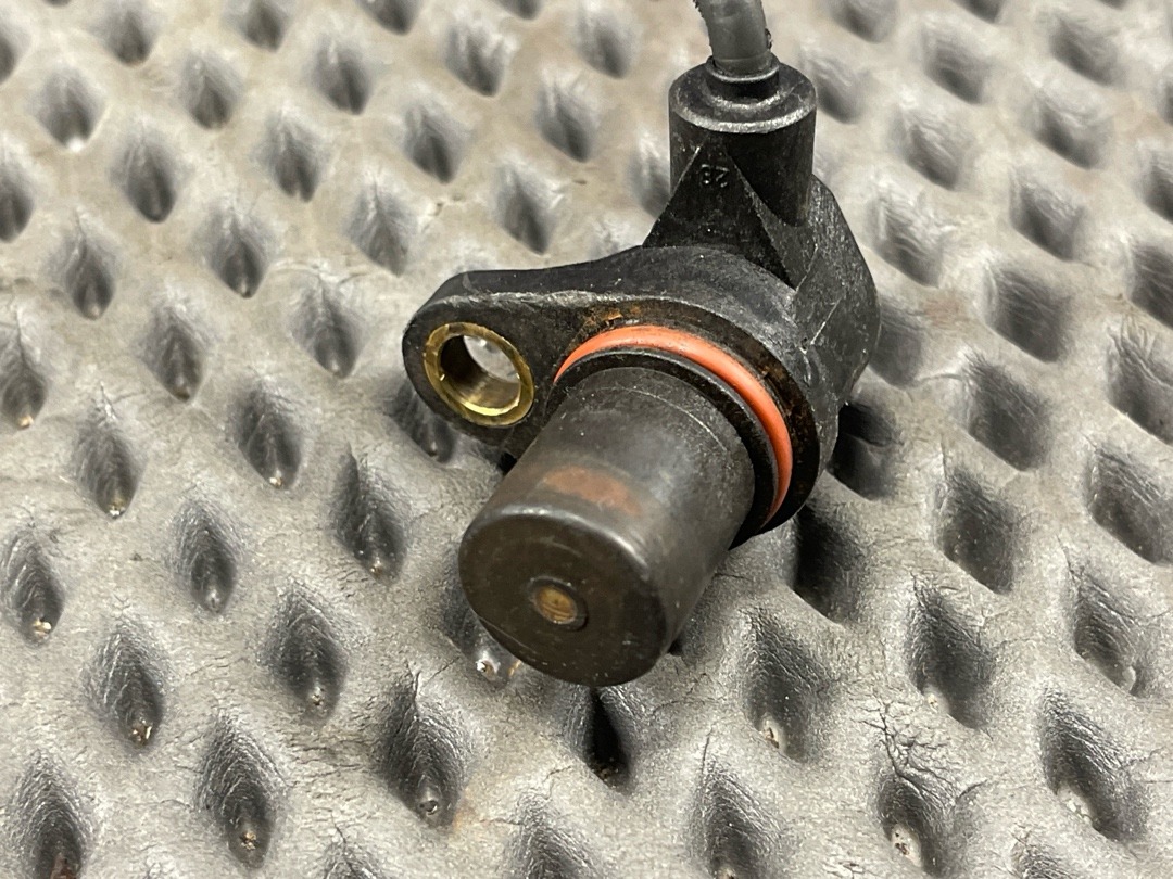 Датчик коленвала, 2880 рублей, Красноярск