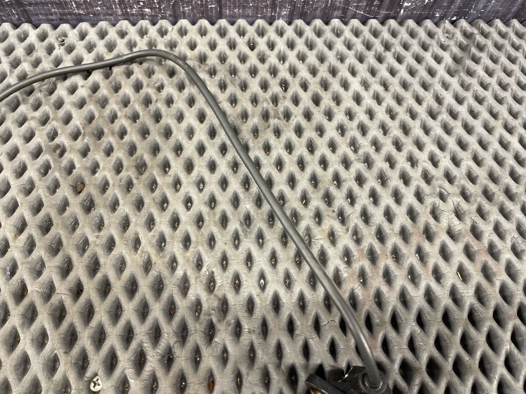 Датчик коленвала, 2880 рублей, Красноярск