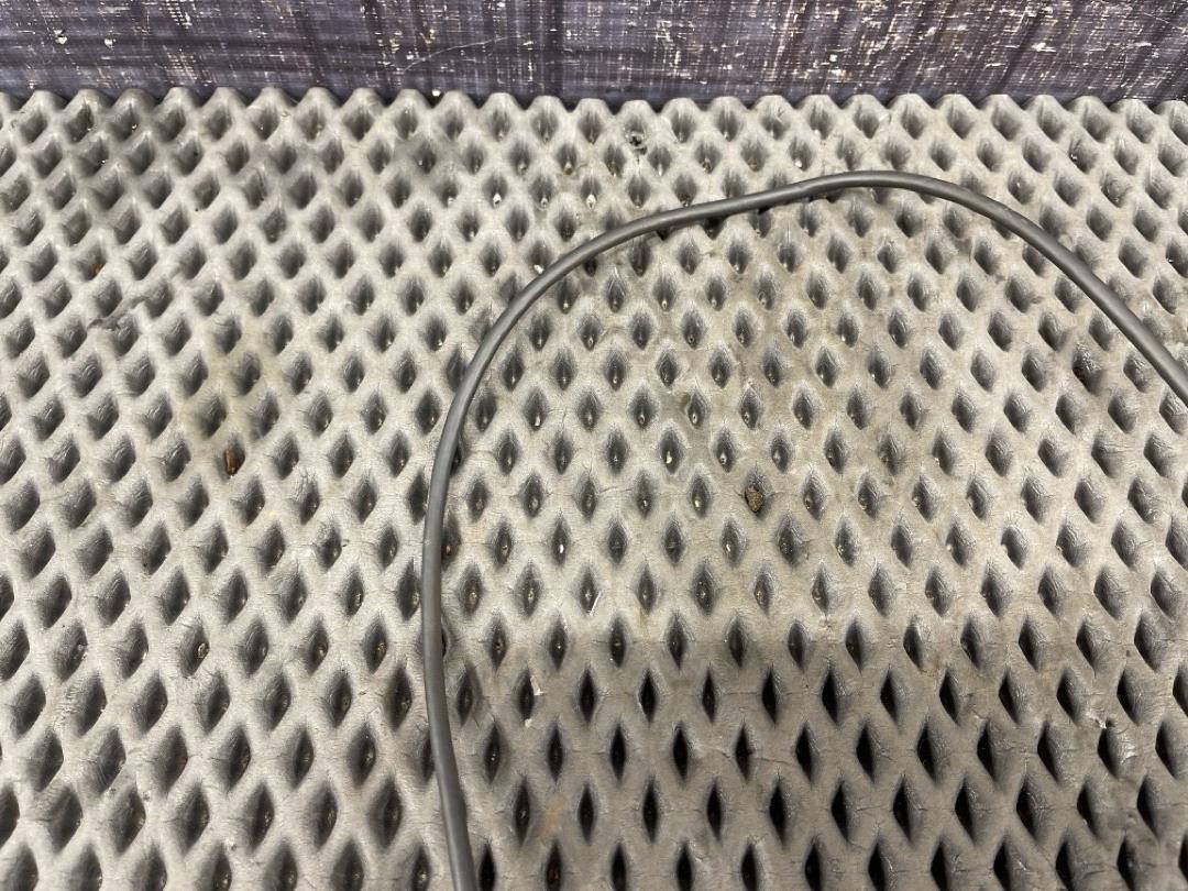 Датчик коленвала, 2880 рублей, Красноярск