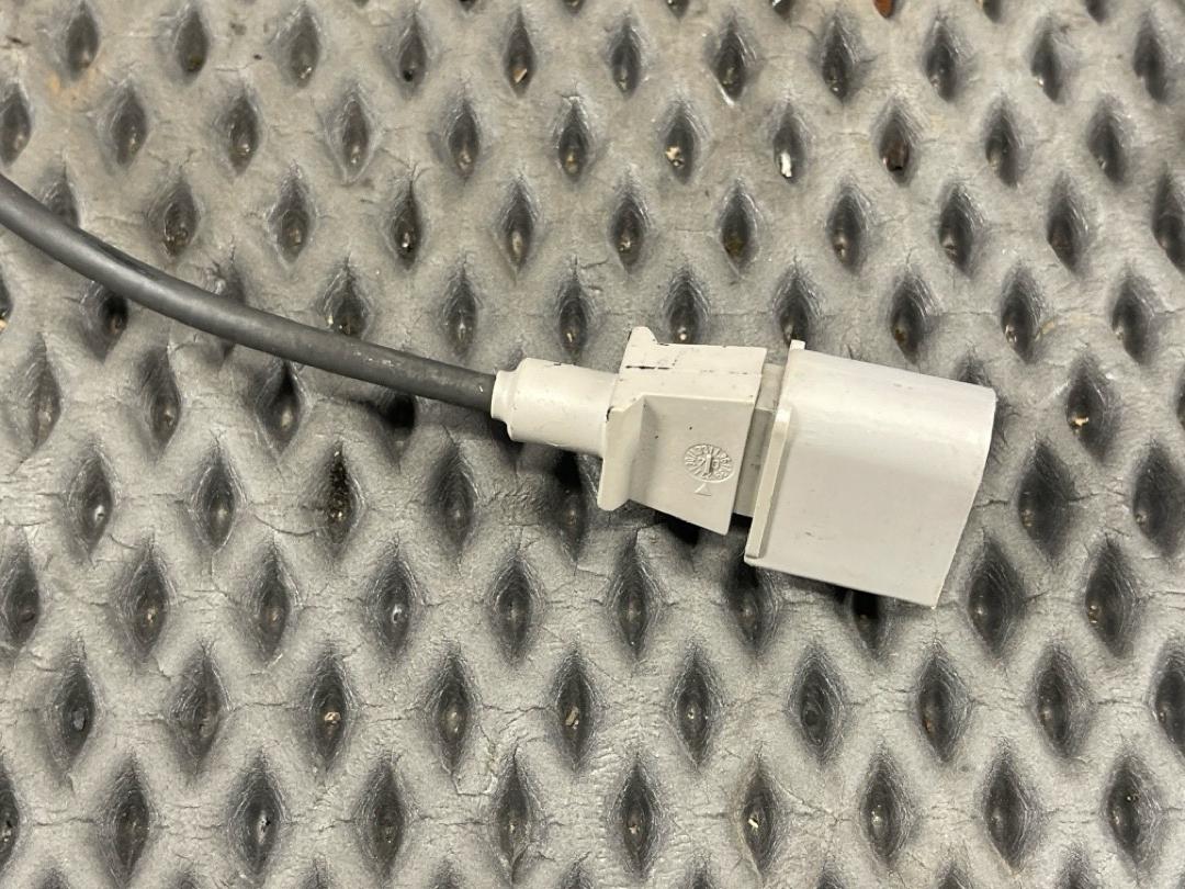 Датчик коленвала, 2880 рублей, Красноярск