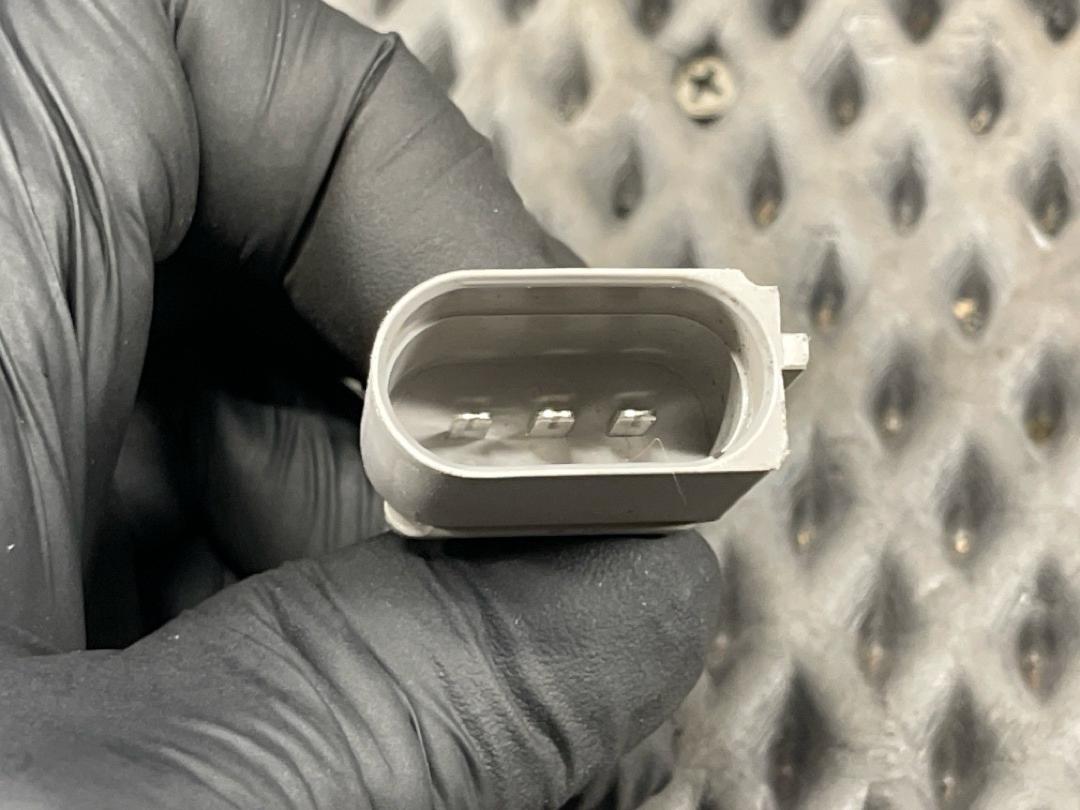 Датчик коленвала, 2880 рублей, Красноярск