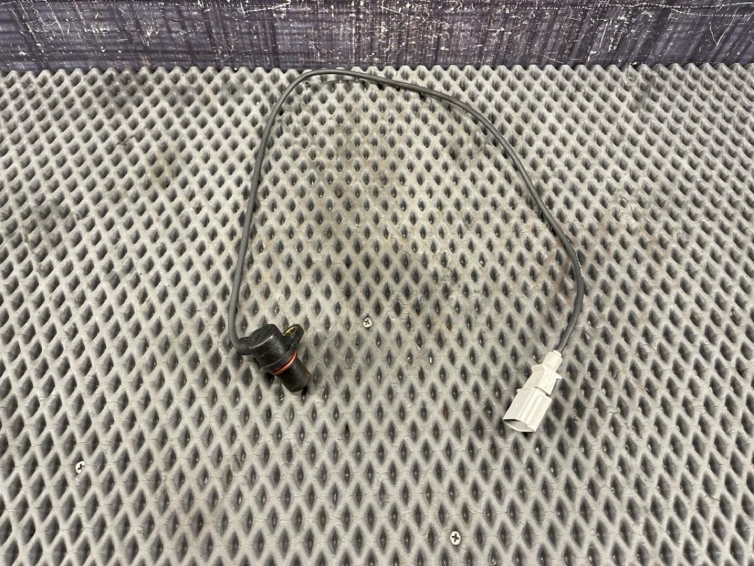 Датчик коленвала, 2880 рублей, Красноярск