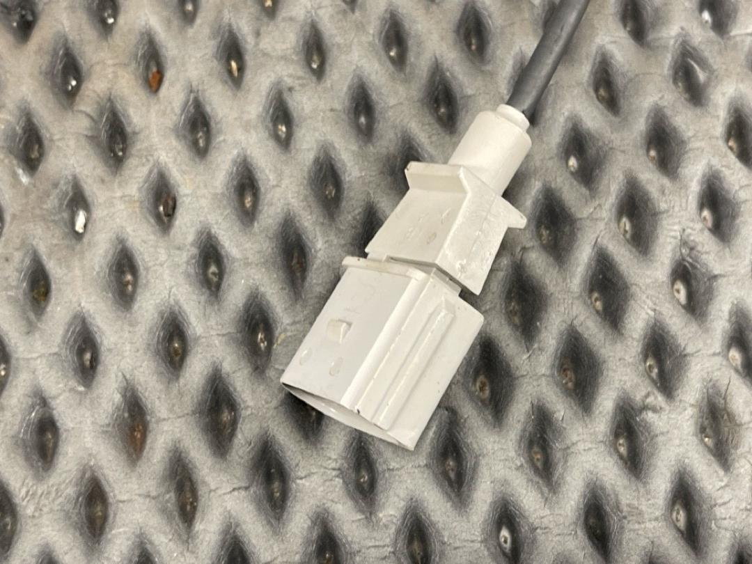 Датчик коленвала, 2880 рублей, Красноярск