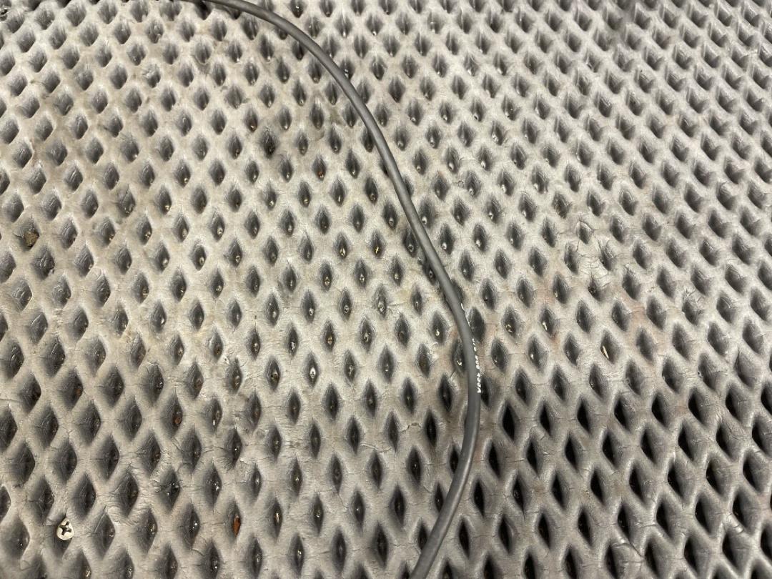 Датчик коленвала, 2880 рублей, Красноярск