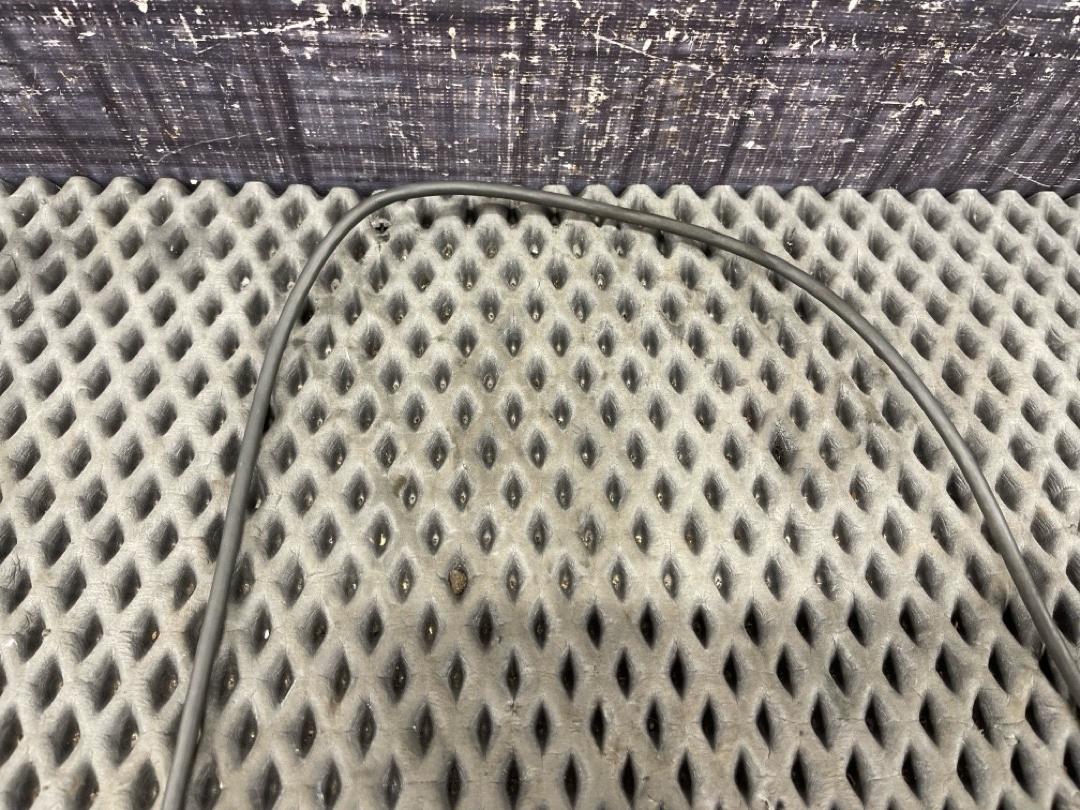 Датчик коленвала, 2880 рублей, Красноярск