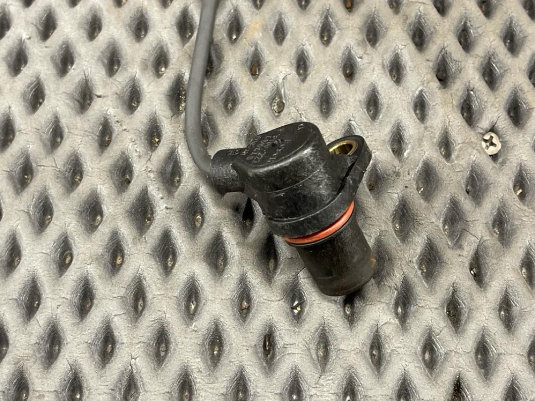 Датчик коленвала, 2880 рублей, Красноярск