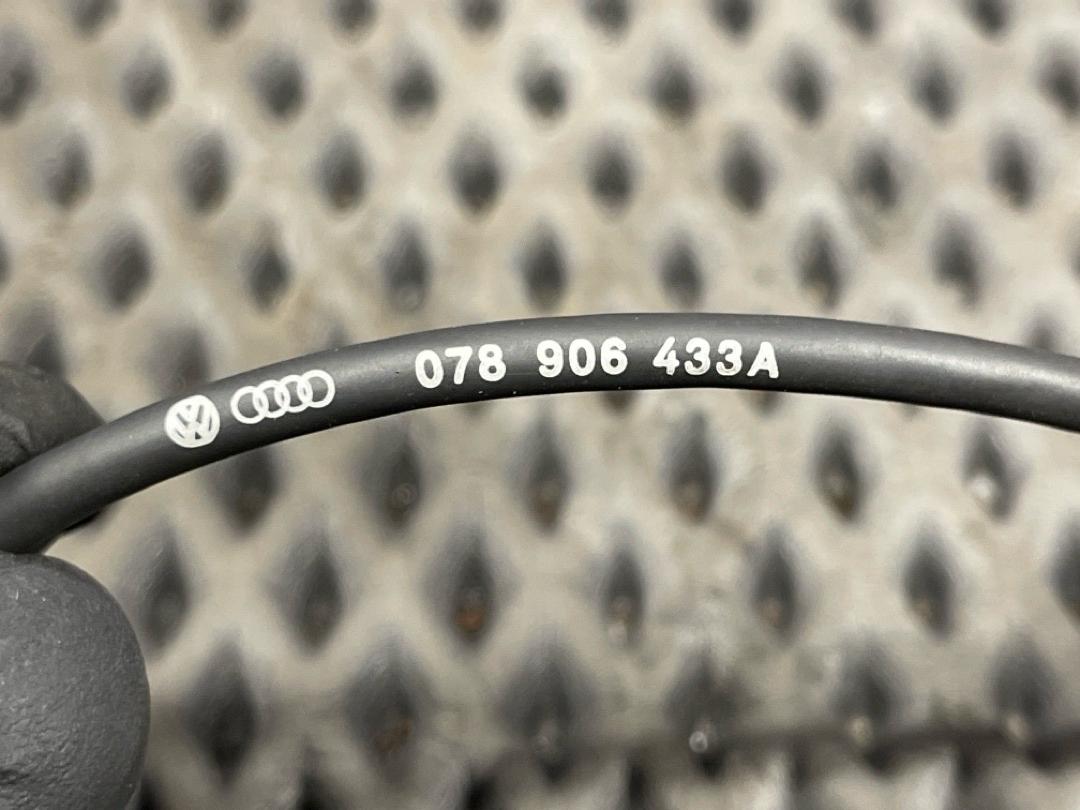 Датчик коленвала, 2880 рублей, Красноярск