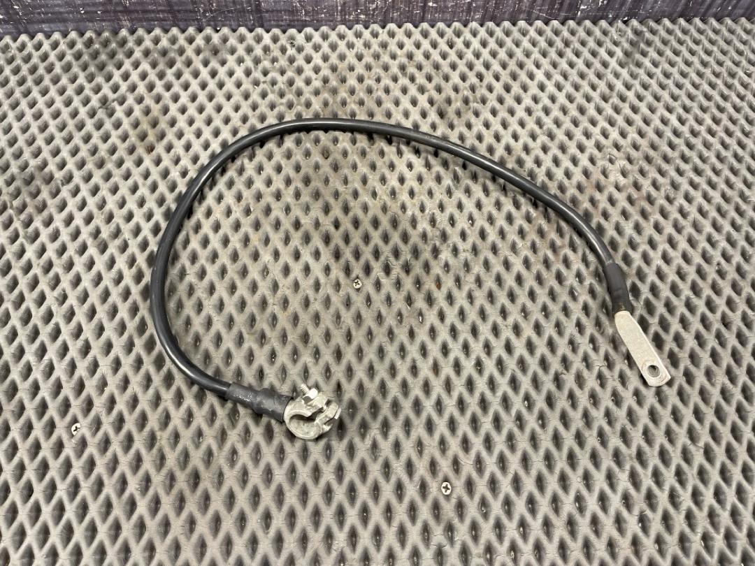 Клемма с проводом, 620 рублей, Красноярск