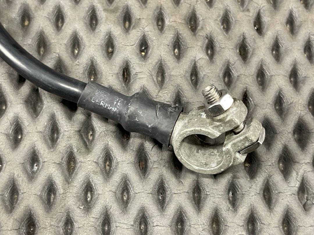 Клемма с проводом, 620 рублей, Красноярск