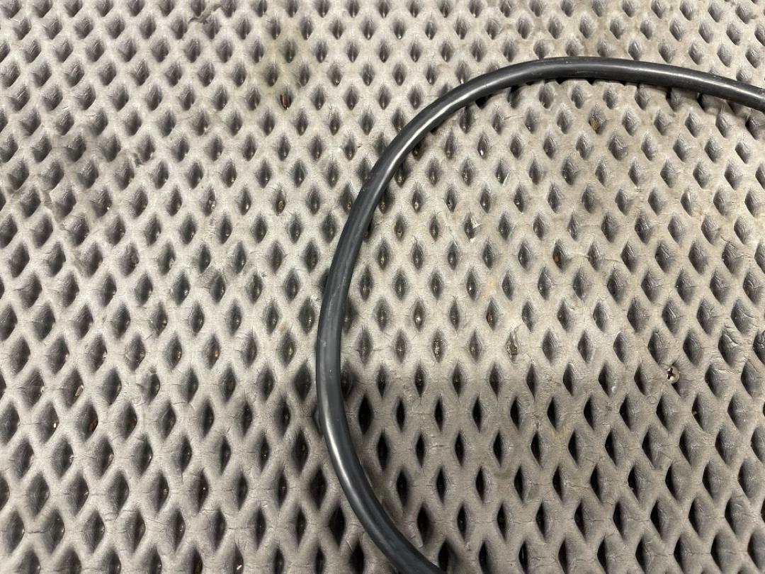 Клемма с проводом, 620 рублей, Красноярск