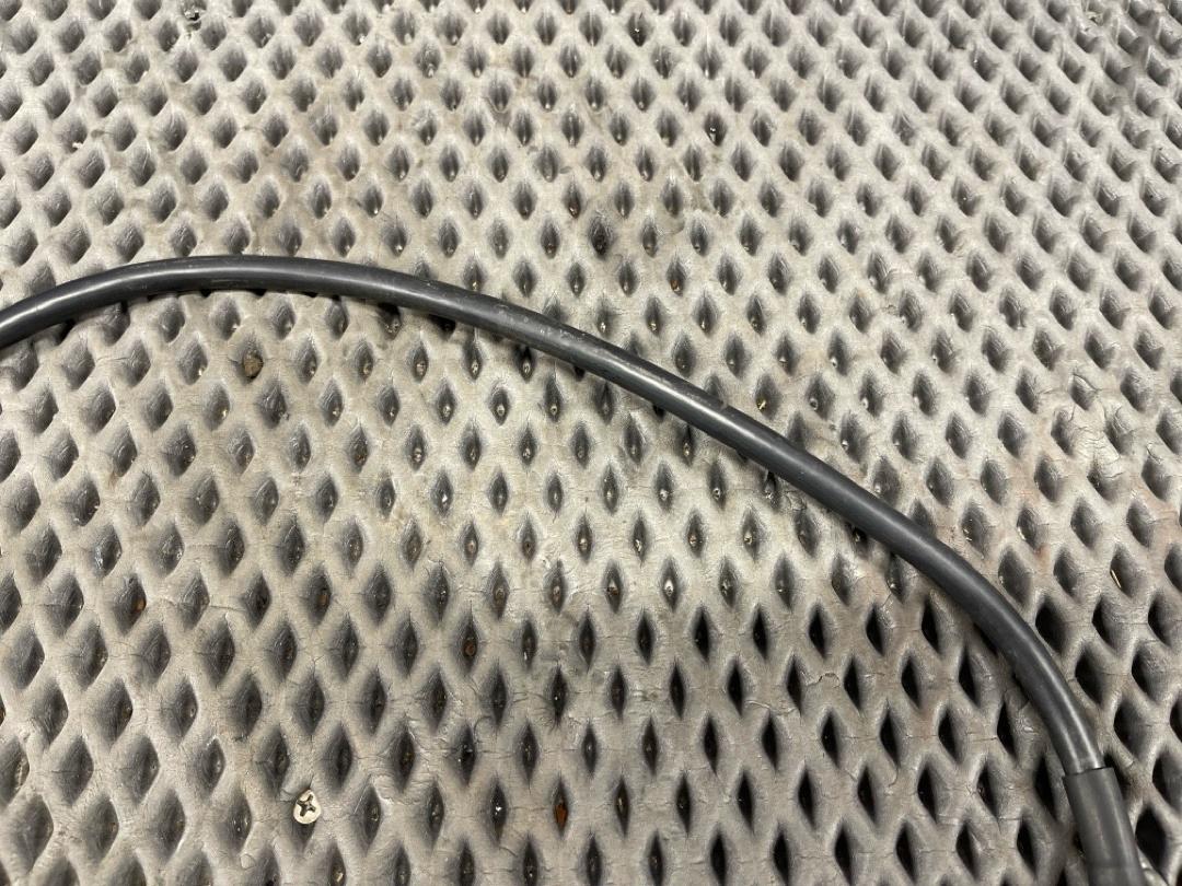 Клемма с проводом, 620 рублей, Красноярск