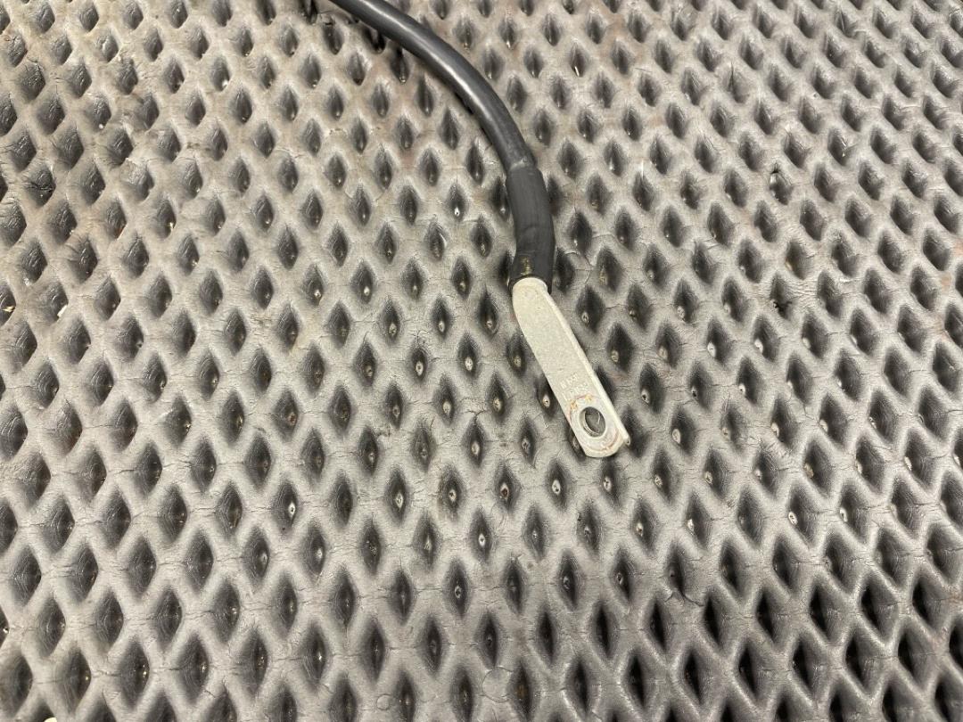 Клемма с проводом, 620 рублей, Красноярск