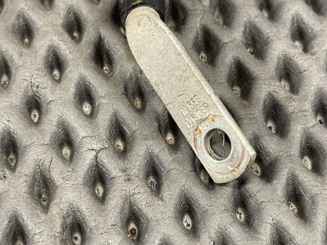 Клемма с проводом, 620 рублей, Красноярск