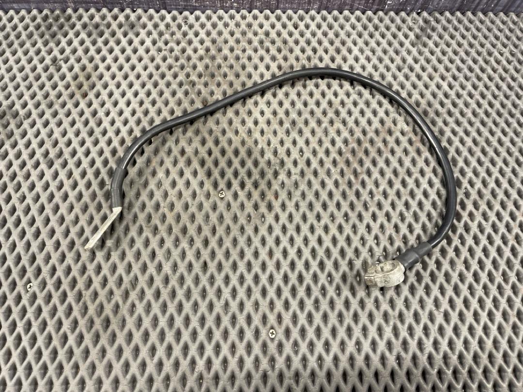 Клемма с проводом, 620 рублей, Красноярск