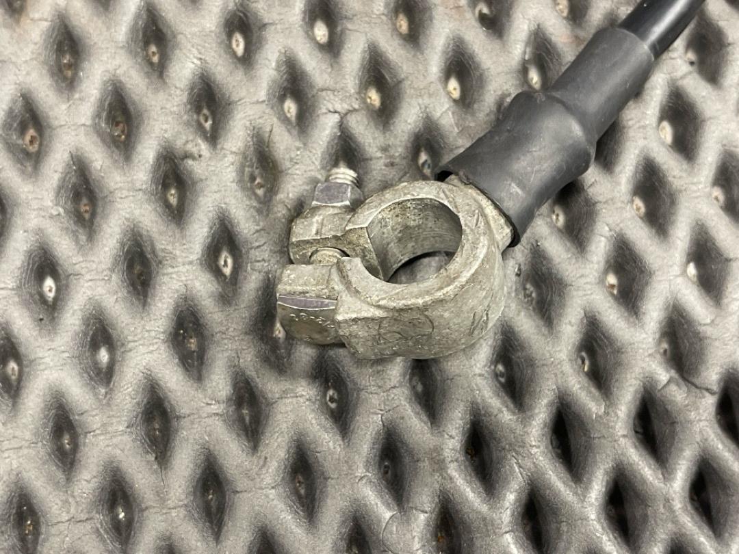 Клемма с проводом, 620 рублей, Красноярск