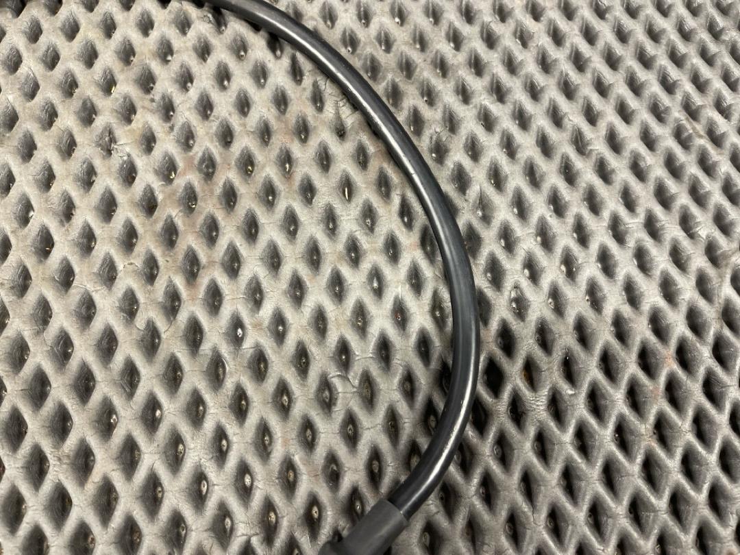 Клемма с проводом, 620 рублей, Красноярск