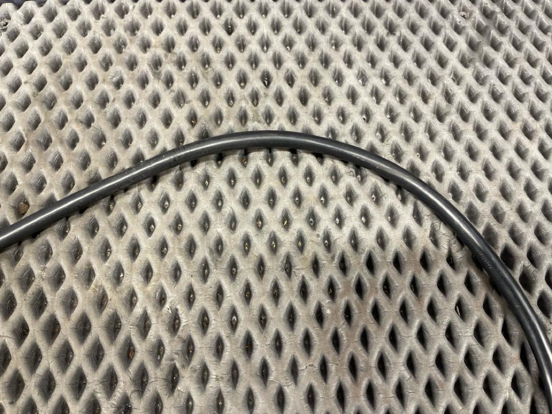 Клемма с проводом, 620 рублей, Красноярск