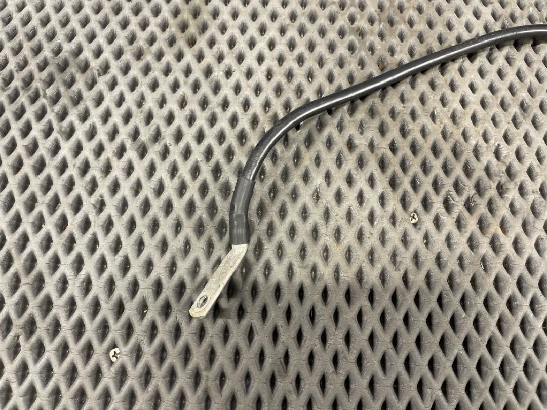 Клемма с проводом, 620 рублей, Красноярск