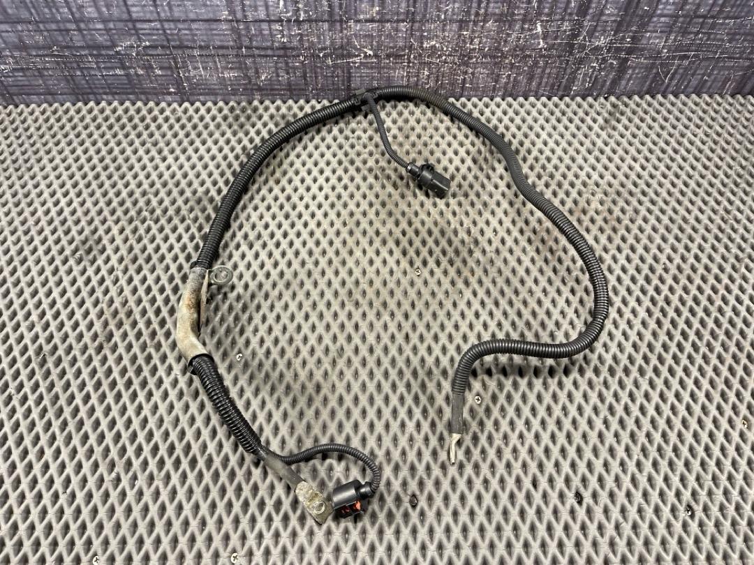 Клемма с проводом, 1720 рублей, Красноярск