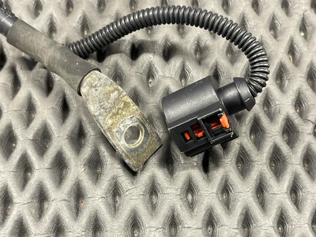 Клемма с проводом, 1720 рублей, Красноярск