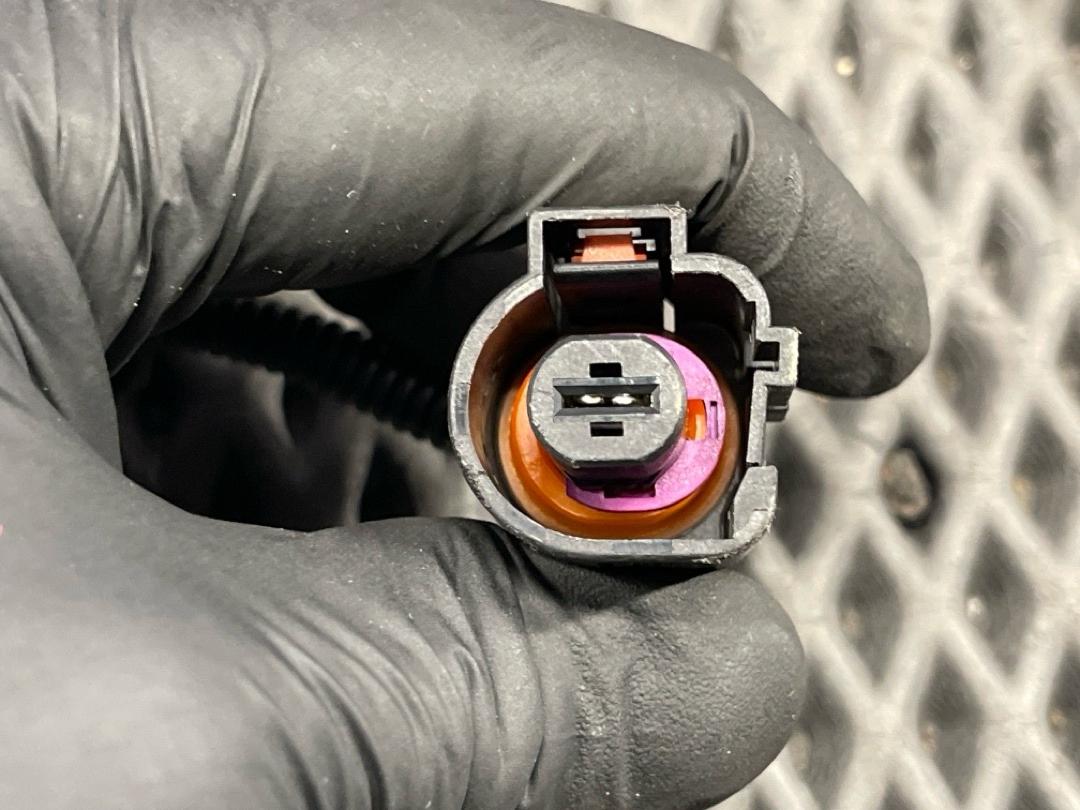 Клемма с проводом, 1720 рублей, Красноярск