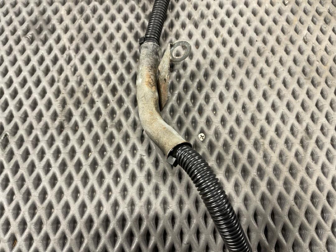 Клемма с проводом, 1720 рублей, Красноярск