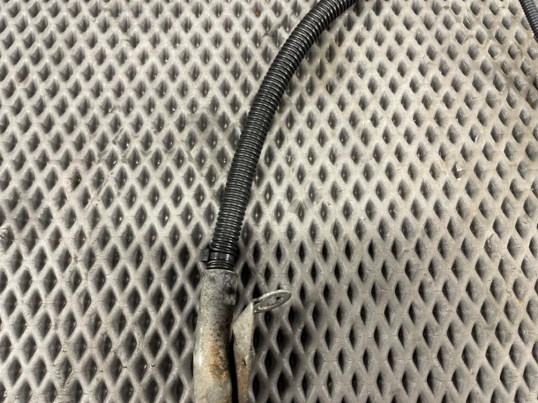 Клемма с проводом, 1720 рублей, Красноярск