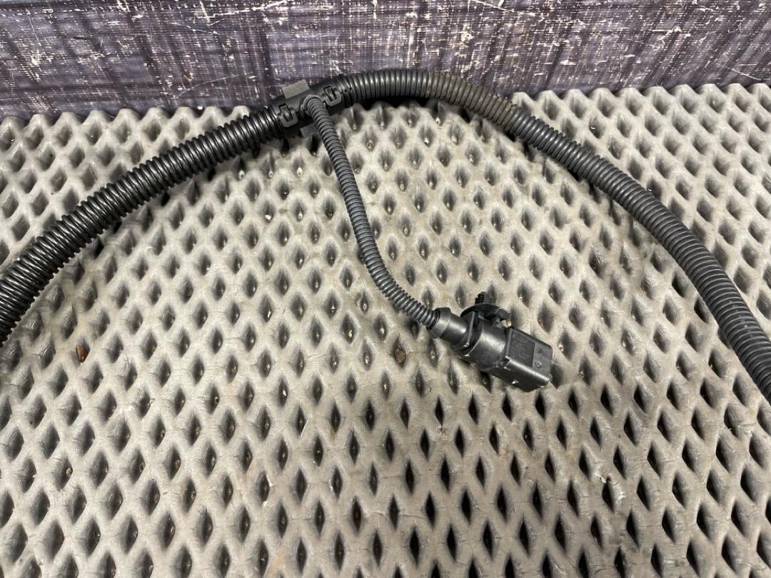 Клемма с проводом, 1720 рублей, Красноярск