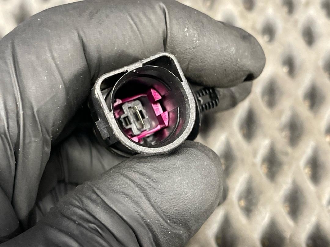 Клемма с проводом, 1720 рублей, Красноярск