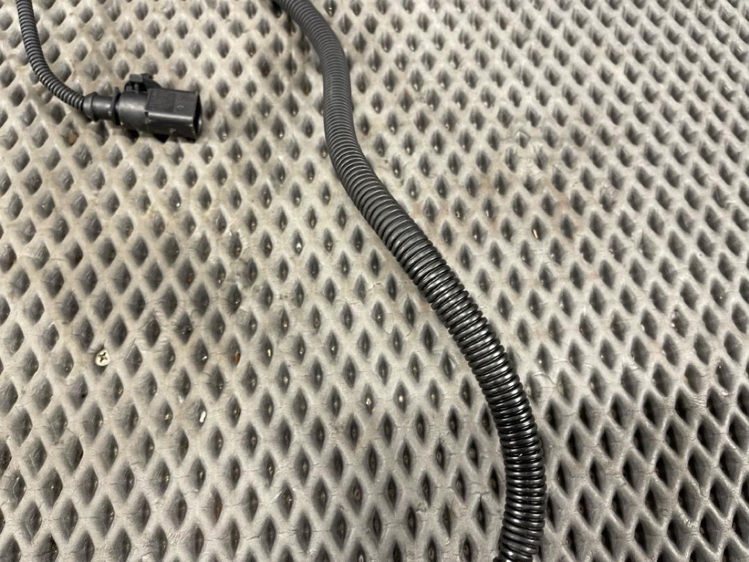 Клемма с проводом, 1720 рублей, Красноярск