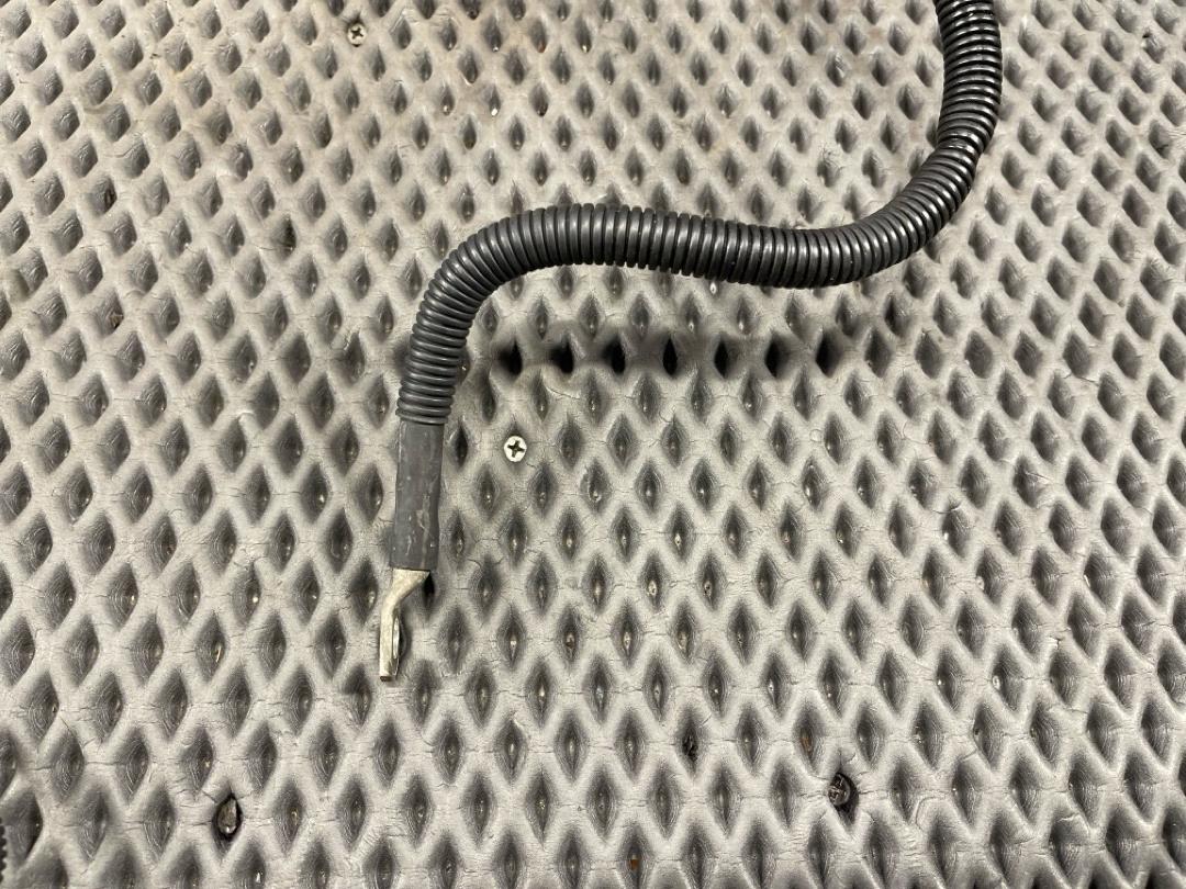 Клемма с проводом, 1720 рублей, Красноярск